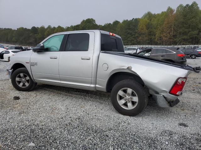 2019 RAM 1500 CLASS - 1C6RR7LT4KS550666