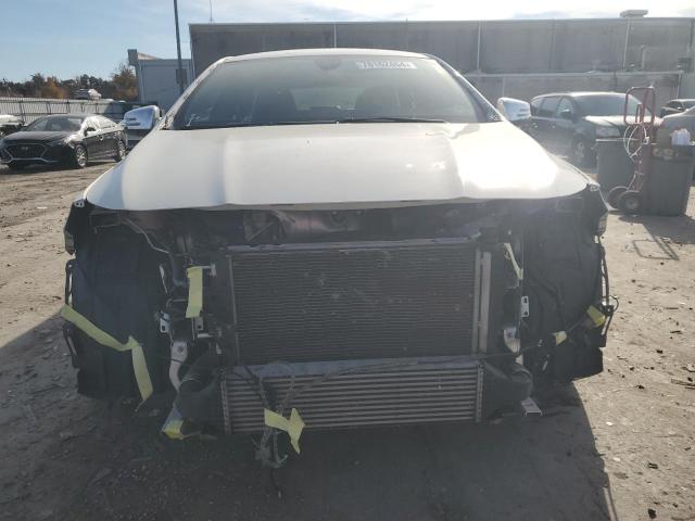 2018 MERCEDES-BENZ CLA 250 4M - WDDSJ4GB1JN540715