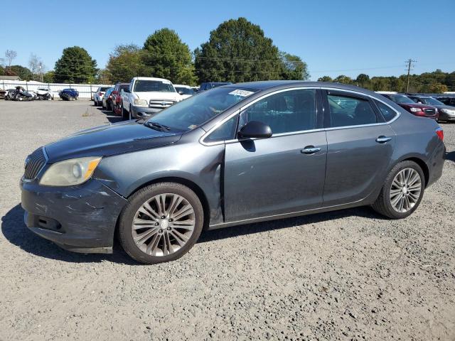 2013 BUICK VERANO 2013