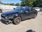 ACURA TL TYPE S photo