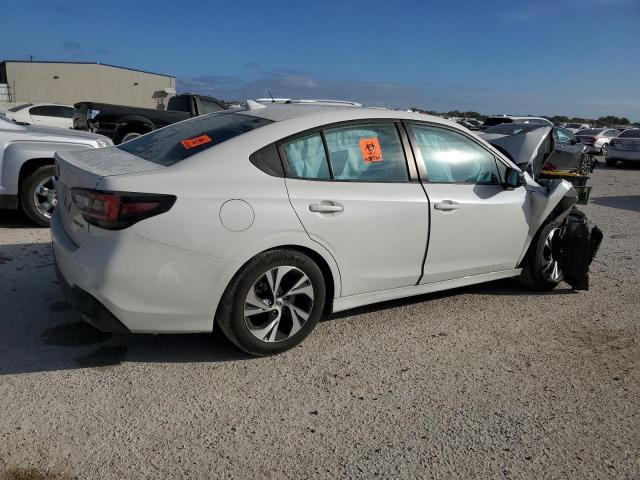 2023 SUBARU LEGACY 4S3BWAB65P3005198