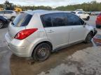 Lot #3024648723 2010 NISSAN VERSA S