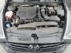 Lot #3024733225 2021 HYUNDAI SONATA N L