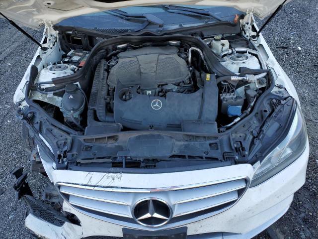 VIN WDDHF8JB7EA980138 2014 MERCEDES-BENZ E-CLASS no.11