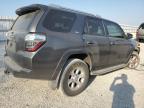 Lot #3024412525 2017 TOYOTA 4RUNNER SR