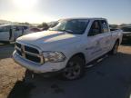 2017 RAM 1500 SLT - 1C6RR6GT9HS682996