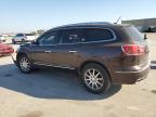 BUICK ENCLAVE photo