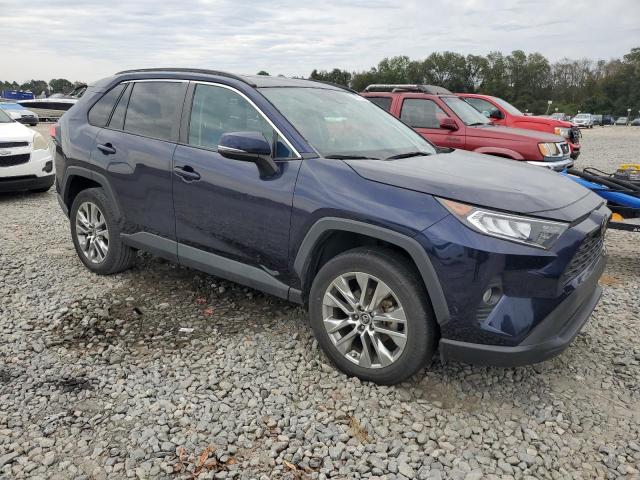 2019 TOYOTA RAV4 XLE P - 2T3C1RFV4KW052022