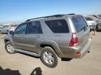 TOYOTA 4RUNNER SR photo