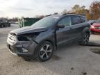 2018 FORD ESCAPE SEL - 1FMCU9HD6JUA18912