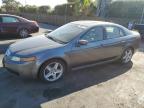 ACURA TL photo