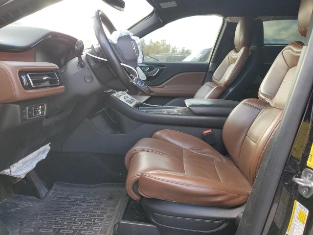 2020 LINCOLN AVIATOR GR 5LMYJ8XY5LGL33874