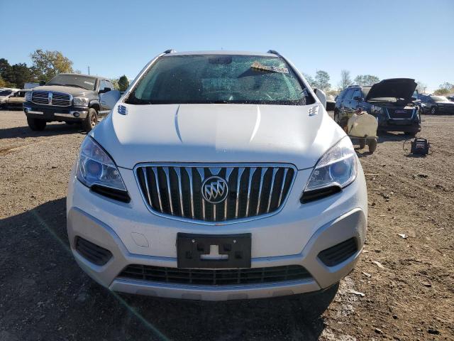 2015 BUICK ENCORE - KL4CJASB3FB226474