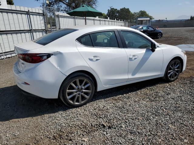 VIN 3MZBN1V37JM253573 2018 Mazda 3, Touring no.3