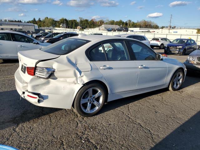 VIN WBA3B5C59EP543077 2014 BMW 3 Series, 328 Xi Sulev no.3