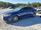 2019 HYUNDAI SONATA SE - 5NPE24AF7KH756134