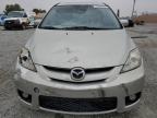 MAZDA 5 photo