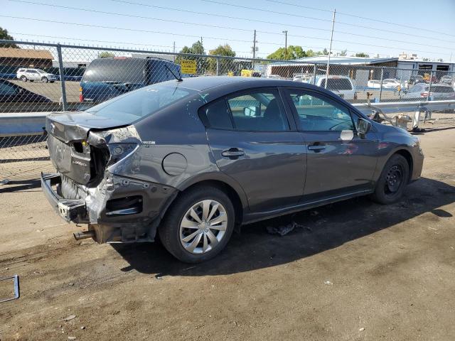 Vin: 4s3gkab66k3621714, lot: 71404284, subaru impreza 20193