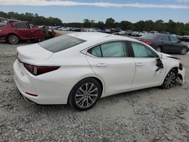 VIN 58ADZ1B14LU062019 2020 Lexus ES, 350 no.3