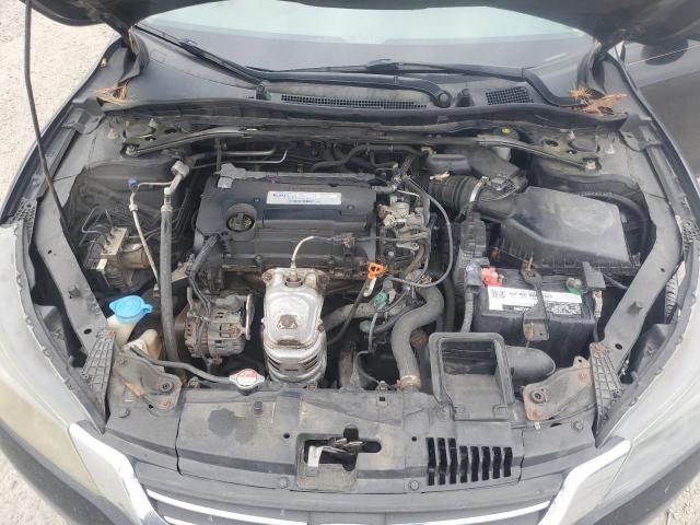 VIN 1HGCR2F79EA040339 2014 Honda Accord, EX no.11