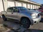 Lot #2960181165 2007 TOYOTA TUNDRA CRE