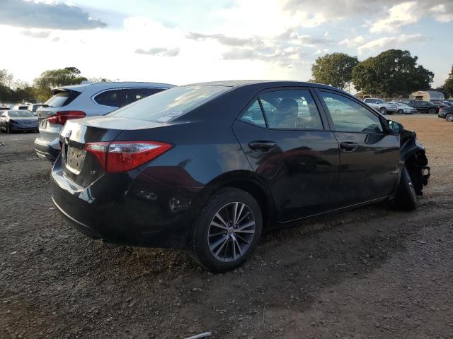 VIN 5YFBURHE5GP481462 2016 Toyota Corolla, L no.3