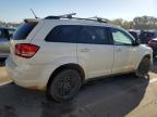 DODGE JOURNEY SE photo