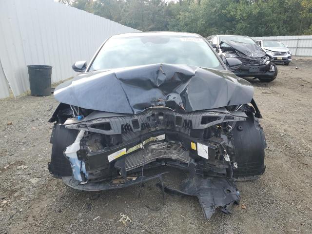 2021 HYUNDAI ELANTRA SE - 5NPLM4AG5MH007121