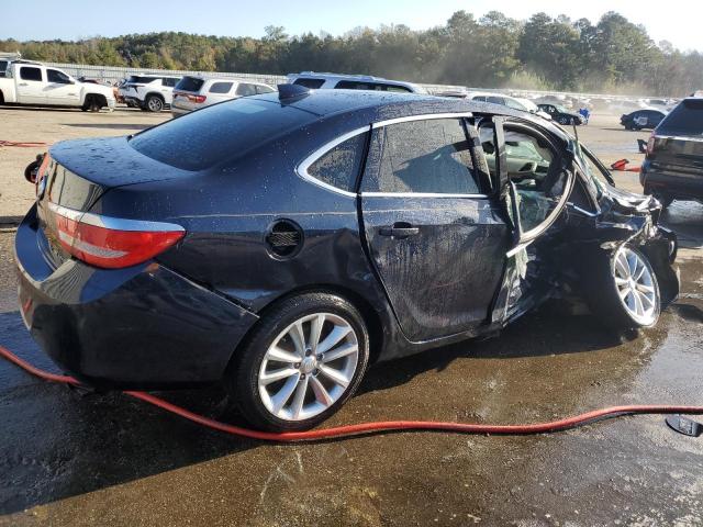 2015 BUICK VERANO CON - 1G4PR5SK1F4139437