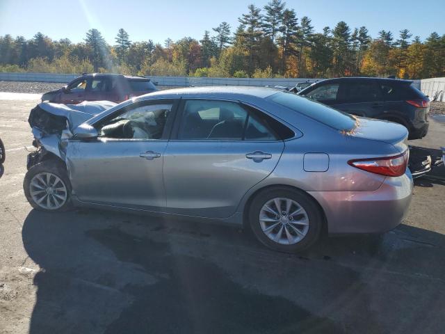 2016 TOYOTA CAMRY LE - 4T1BF1FK0GU230142