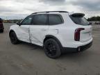 KIA TELLURIDE снимка