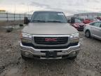 GMC SIERRA K25 снимка