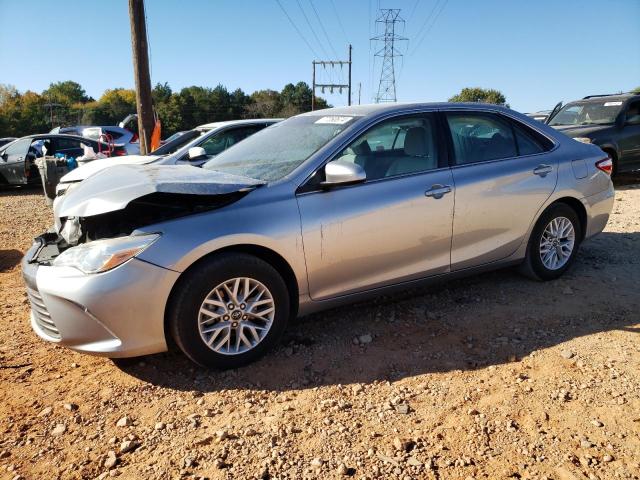 VIN 4T1BF1FK8HU325128 2017 Toyota Camry, LE no.1