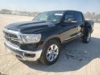 RAM 1500 BIG H photo