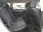 NISSAN ROGUE S photo