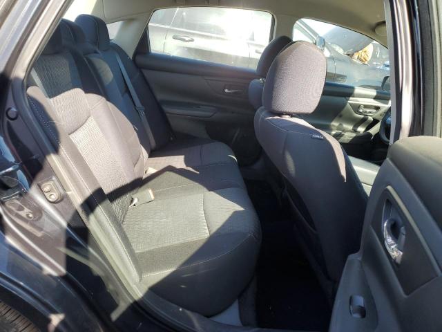 2016 NISSAN ALTIMA 2.5 - 1N4AL3AP0GN362020