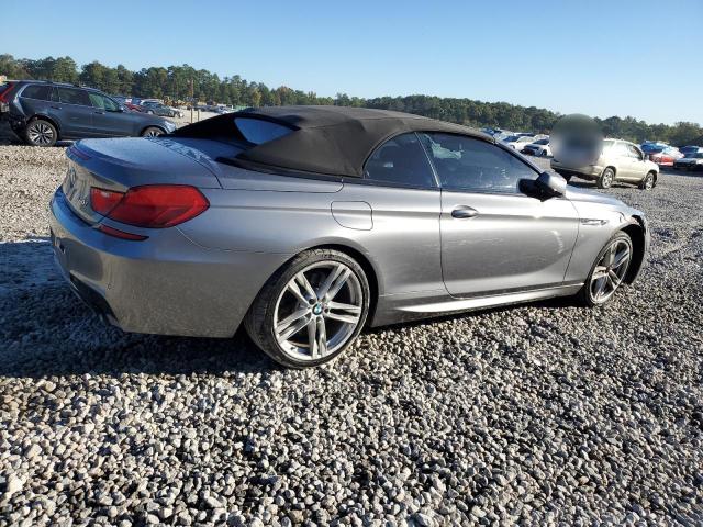 VIN WBALW7C55EDX58778 2014 BMW 6 SERIES no.3