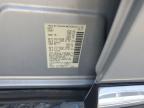 NISSAN MURANO S photo