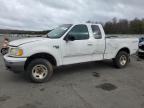 FORD F150 photo