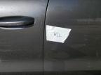 Lot #3024571621 2023 PORSCHE CAYENNE S