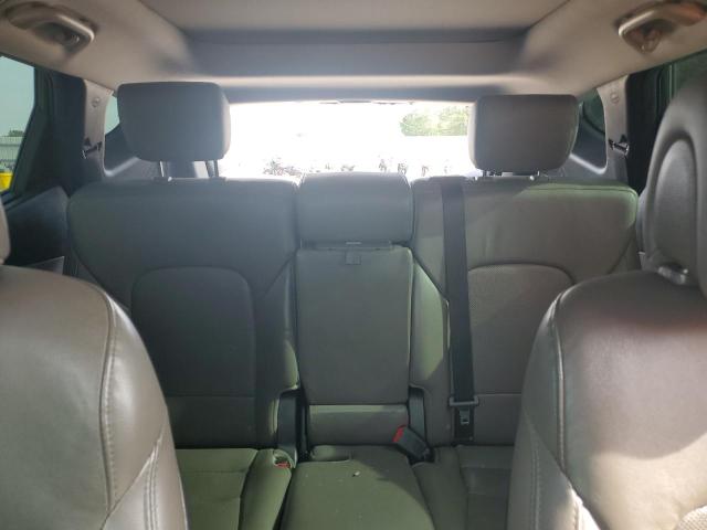 2018 HYUNDAI SANTA FE S - 5NMZU3LB3JH064478