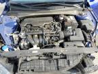 Lot #3023786903 2022 HYUNDAI ELANTRA SE