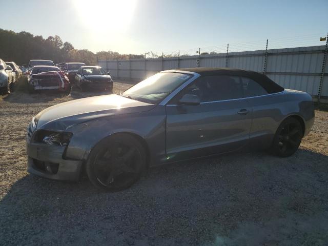 Vin: waulfafh3cn000528, lot: 77648674, audi a5 premium plus 20121