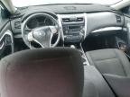 NISSAN ALTIMA 2.5 photo