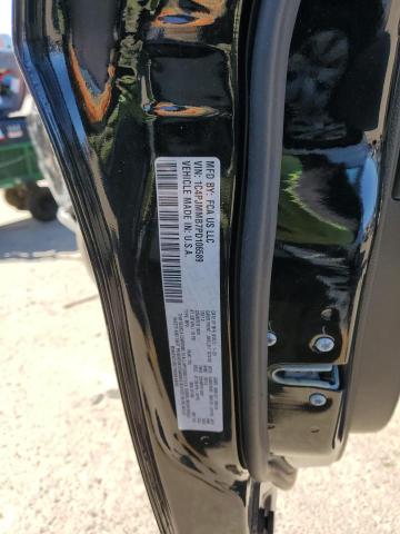 2023 JEEP CHEROKEE A 1C4PJMMB7PD106589