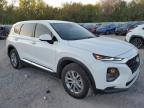 HYUNDAI SANTA FE S photo