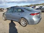 Lot #2978865945 2022 TOYOTA COROLLA LE