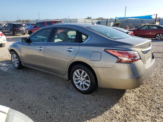 VIN 1N4AL3AP1EC163986 2014 Nissan Altima, 2.5 no.2