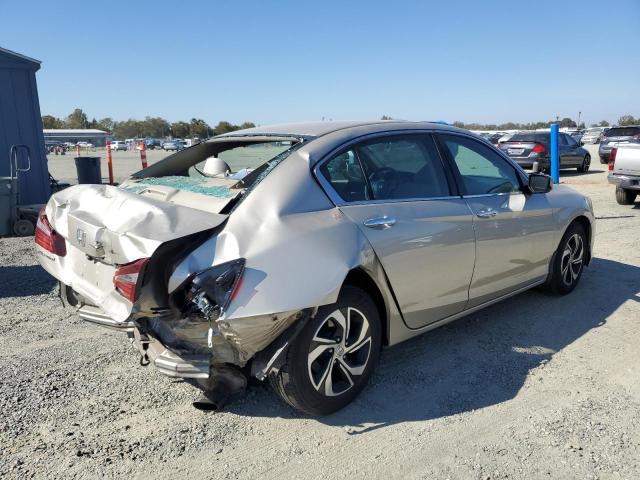 2016 HONDA ACCORD LX - 1HGCR2F33GA020765