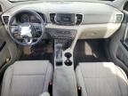 KIA SPORTAGE L photo